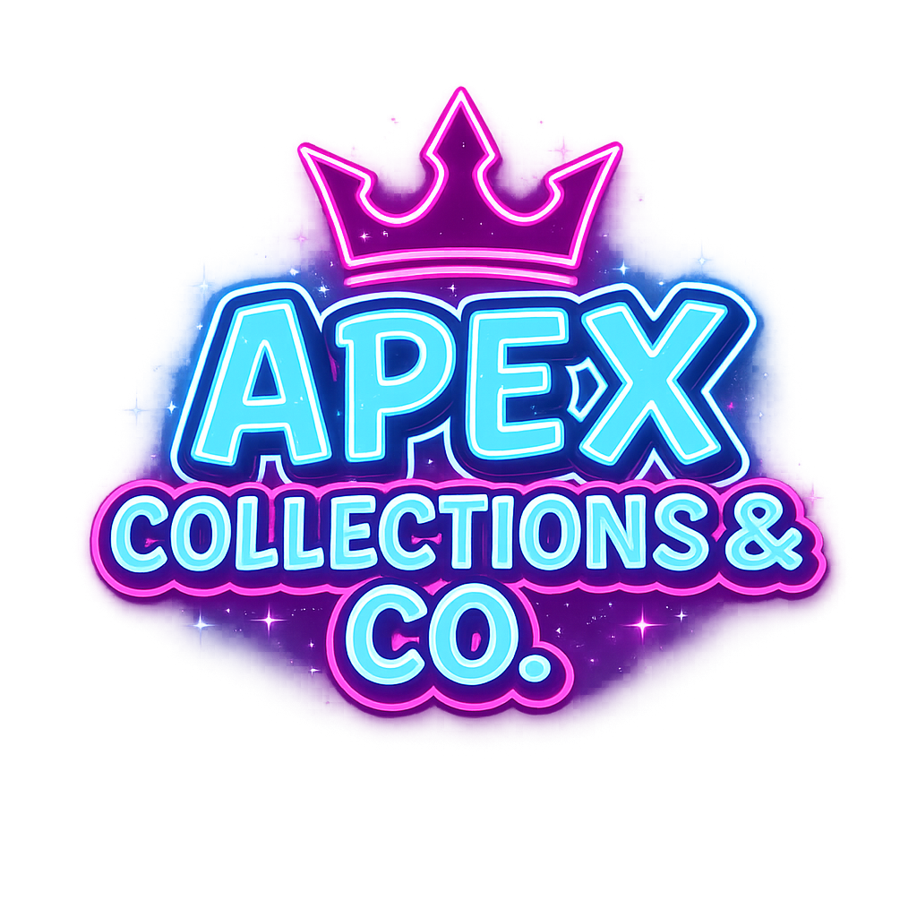 Apex Collections & Co.